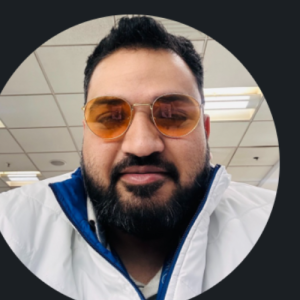 Kuldeep Meena-Freelancer in Guna,India