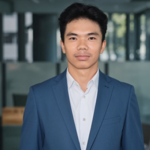 Glenn Adaptar-Freelancer in Iligan City,Philippines