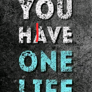 Fahad Malik-Freelancer in Lahore,Pakistan