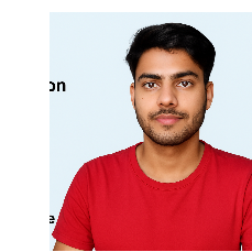 Rashid Ahmed-Freelancer in Punhana,India