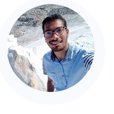 Omar Lawash-Freelancer in Port Siad,Egypt