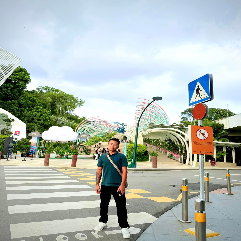 Nyi Nyi Khine-Freelancer in Singapore,Singapore