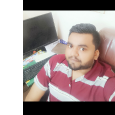 Monu Patel-Freelancer in Indore,India