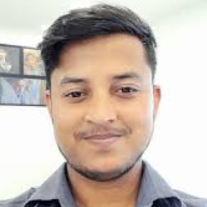 Md Shahin-Freelancer in Debi,Bangladesh