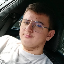 Riad Xhosha-Freelancer in Mitrovica,Monaco