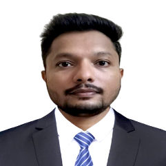 Akshay Mane-Freelancer in Mumbai,India