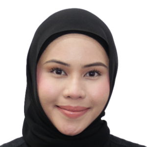 Jasrine Natasha-Freelancer in PETALING JAYA,Malaysia