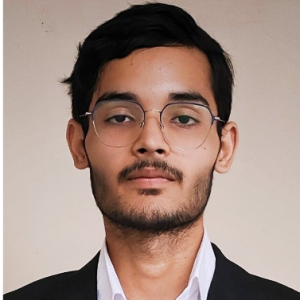 Altamash Siddiqui-Freelancer in Dashauli,India