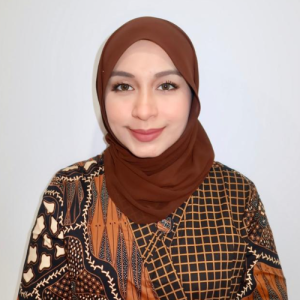 Nor Aliah Intan-Freelancer in CYBERJAYA,Malaysia
