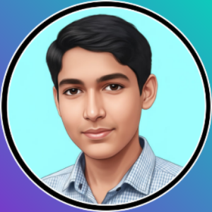 Muhammad Ayan A.-Freelancer in Karachi,Pakistan