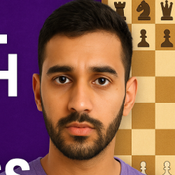 Hamza Raja-Freelancer in Islamabad,Pakistan