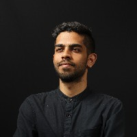 Shubham Aggarwal-Freelancer in Bengaluru,India