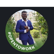 Laventheran Vesuvanathan-Freelancer in Shah Alam,Malaysia