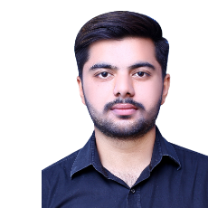 Mehboob Alam-Freelancer in Rahim Yar Khan,Pakistan