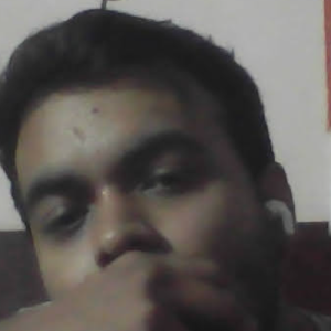 Asta Yuno-Freelancer in New Delhi,India