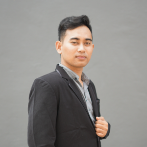 Ach Sulton A-Freelancer in ,Indonesia