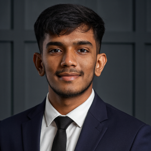 Manas Patel-Freelancer in Rajkot,India