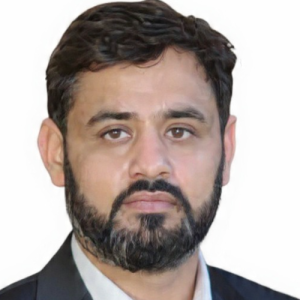 Fahim Khan-Freelancer in Wah,Pakistan