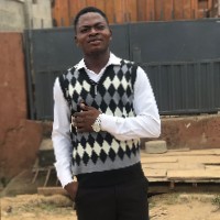 Ojobo Emmanuel-Freelancer in Benin City,Nigeria