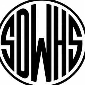 Haryad Sdiq-Freelancer in Sulaymaniyah,Iraq