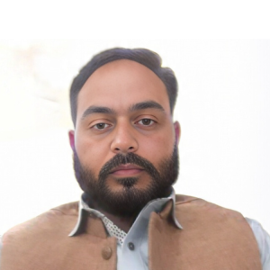 Babar Hussain-Freelancer in Islamabad,Pakistan
