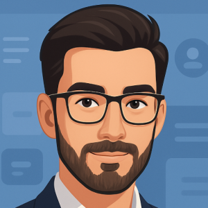 Mini-Freelancer in Bălți,Moldova