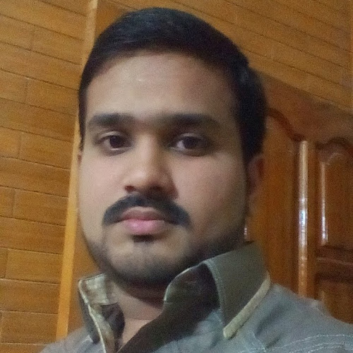 Abdul Haseeb-Freelancer in Rawalpindi,Pakistan