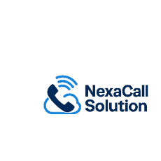 Hassan Khan-Freelancer in Karachi,Pakistan