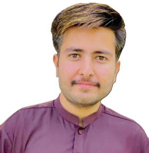 Sohailkhn-Freelancer in Vehari,Pakistan