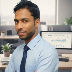 Sujon Ahmed-Freelancer in Savar Upazila,Bangladesh