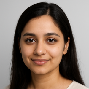 Sana Batool-Freelancer in Jhelum,Pakistan