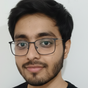 Aayush Verma-Freelancer in Indore,India