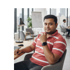 Kumar Digvijay-Freelancer in Patna,India