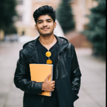 FastTypingStudio-Freelancer in Kalyan,India