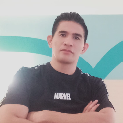 Alex Brian Marquez-Freelancer in Cebu City Philippines,Philippines