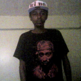 elvis nyash-Freelancer in Nairobi,Kenya