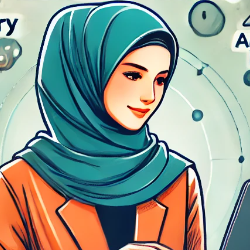 Esha Mushtaq-Freelancer in Lahore,Pakistan