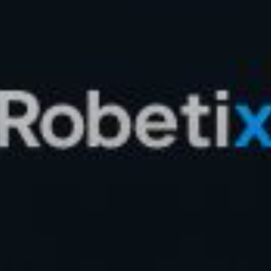 ROBETIX-Freelancer in Bahawalpur,Pakistan