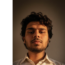 Mudassir Raza Khan-Freelancer in Lucknow,India