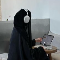 Bint-e -akbar-Freelancer in Mirpur Khas,Pakistan