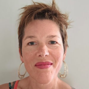 Axelle Berthet-Freelancer in Paris,France