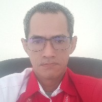 Mr Roy-Freelancer in Kabupaten Sigi,Indonesia