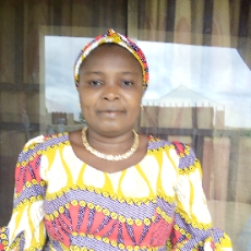 Belinda Lirwanu-Freelancer in Adamawa,Nigeria