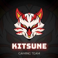 ggff-Freelancer in Patna Division,India