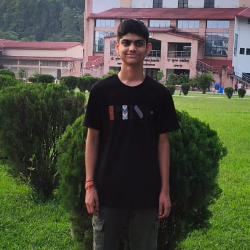 Yashwant-Freelancer in Delhi,India