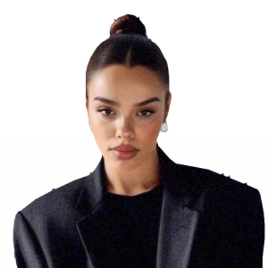 Kristina Jovanovic-Freelancer in Beograd,Serbia