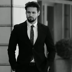 Danish khan-Freelancer in Bhopal Division,India