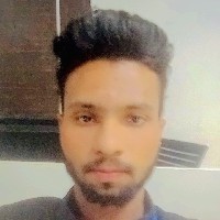 Danish khan-Freelancer in Bhopal,India