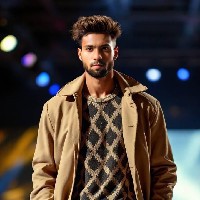 Danish khan-Freelancer in Bhopal,India