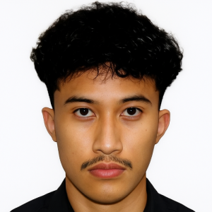 Muhammad Zakki Khadafi-Freelancer in ,Indonesia